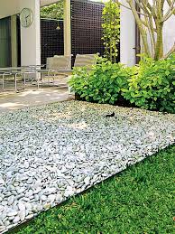 Spesialis batu alam bali medias on instagram picgra. Yuk Tambahkan Hal Ini Di Taman Teras Agar Rumah Tak Terlihat Kaku Idea Line Today