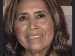 Fundraiser for Gilberto Venegas by Ricky Venegas : Heaven Gained an Angel