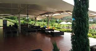 Download k lite codec for windows 10 64 bit. Taman Kelinci Ciwidey Bandung Rabbit Park