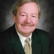 Piggott Family Obituaries