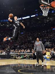 To hear orlando magic forward aaron gordon tell it on his new song 9 out of 10, even the nba commissioner believes he should have won the 2020 slam dunk contest over miami heat forward derrick. Zach Lavine Beat Aaron Gordon In The Best Nba Dunk Contest Finale Of All Time Sports Basketball Nba Best Dunks Best Dunks