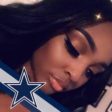 Remember to tune in to 90.1 FM 90.1 FM KPFT Houston from 9-11 pm Central or  right here live