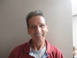 Offender Information