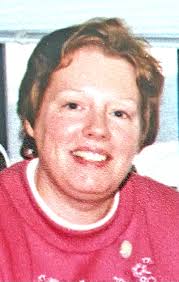 Dana A. Overman 1955-2024