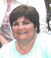 Obituary information for Paula M. Leo