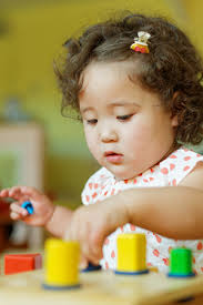 Begin your path in child care jobs with a child care course. West Orange Child Care West Orange Daycare About Creative Kids Playhouse Academy