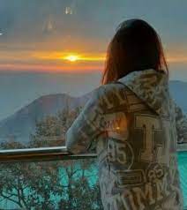 If yes then you are at the right place. 156 Sad Girls Dp Best Pictures Images Photos 2021