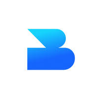 Junior Quality Assurance Analyst At Brokerbay Toronto Angellist