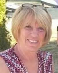 Vickie Braun Obituary May 8, 2024