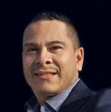 Team Sunshine — Sunshine Enterprises