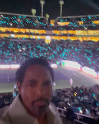 #goodtimes at #indianwellstennisgarden this past #weekend , #muchlove &  #thanks @wta & @donnamariekelso for another incredible @bnpparibasopen  #tennistournament, We saw so many of #thegreats like ...