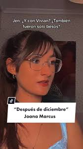 💔Esta escena🥺 #booktok #wattpad #booktokespañol #wattpadstories