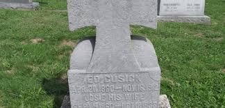 Springfield Kentucky