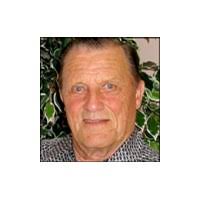 Neil Nelson Obituary