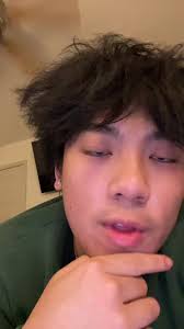 Understanding 'Wydm' Meaning in Conversation