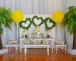 1,293,000+ vectors, stock photos & psd files. Pin On Christening Party Themes