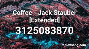 The safe shallows is the first biome encountered by the player, as it is where lifepod 5 crashed. Coffee Jack Stauber Extended Roblox Id Roblox Music Codes