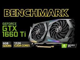 Gtx 1660 Ti Vs Rtx 2060 Vs Gtx 1080 Ti Vs Gtx 1070 Vs Gtx 1060 Diy Pc Case Graphic Card Budget Gaming Pc