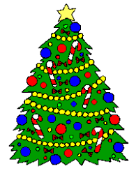 Ambas escenas de la versión gratis pueden. Imagenes De Arbol De Navidad Animados