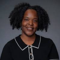 50+ "Swaby" profiles