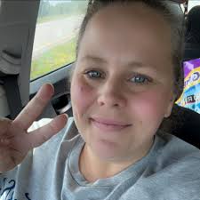 What is the best treatment for respiratory infection in chickens?