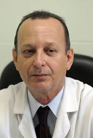 Imagen: Doctor Mario Lozada Chinea.
