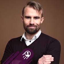 For anyone that's seen the new codex, I'd love your thoughts