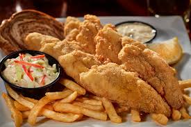 Filter and search through restaurants with gift card offerings. Fish Fry In Green Bay
