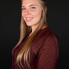 TOP 10 BEST Home Staging near Lake Placid, NY