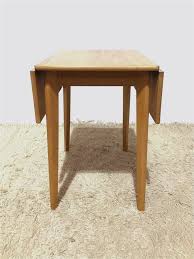 Interior Design Ensemble Table Et Chaise Ensemble Table Extensible Et Chaise Chevet Nuit Joli Chaises Avec Images Salle A Manger Bois Petite Table Pliante Table Basse Bois