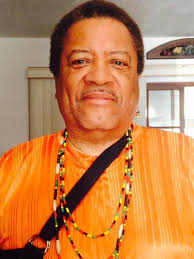 Robert Leon Obituary (2016)