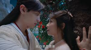2020 S Top 5 Hottest Kiss Scenes In Chinese Dramas Hotpot Tv Watch Chinese Taiwanese And Hk Tv Shows For Free Wellintendedlove #dramachina #chinesedrama #奈何boss要娶我#wangshuang #xukaicheng #cdrama #asiandrama. hottest kiss scenes in chinese dramas