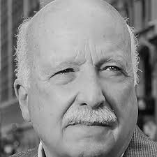 Amazon.in: David Emory Shi: books, biography, latest update