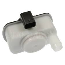 standard ldp14 fuel vapor leak detection pump standard ldp14 fuel vapor leak detection pump