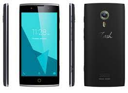 alcatel Flash 2 specs, review, release ...