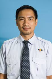 Tahniah kepada calon pembantu perawatan kesihatan gred u11 2020.sudahkah anda bersedia untuk peperiksaan online spa. Unit Kecemasan Pusat Kesihatan Universiti