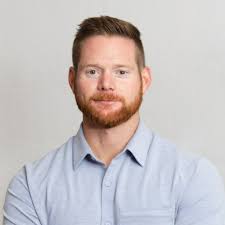 Alan Pannier Email & Phone Number