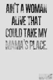 Discover and share tupac mother quotes. Pin By Lady In Black On Quotes Mom Quotes Love You Mom Quotes To Live By