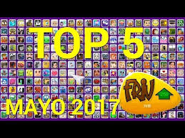 Friv games online, jogos friv, juegos friv. Top 5 Mejores Juegos Friv Com De Mayo 2017 Ø¯ÛŒØ¯Ø¦Ùˆ Dideo