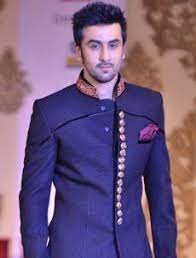 Mens Indian Outfits For Weddings Google Search Indian Groom Wear Indian Men Fashion Groom Wear