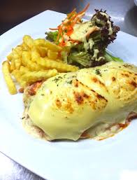 You can order anything in kuching to be delivered to your location. Sharing Planet Cityone Teaspoon