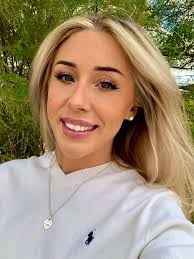 About Beauty Lab + Laser