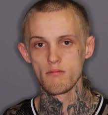 Wairarapa Police looking for 25-year-old facing threatening to kill,  disorderly behaviour charges