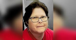 Obituary information for Laura Janell Boston