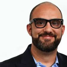 Interaction15: Directory