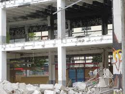 Andere parken in der nähe der toys r us in offenbach am main. Toys R Us Baustelle In Offenbach