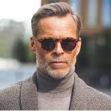 Christopher Schrader (christopherschrader)