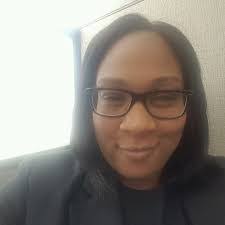 Latonya West's Instagram, Twitter & Facebook