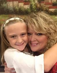 Tracy Lynn (Rouse) Gentsch Obituary July 29, 2022