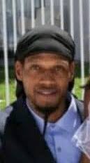 Obituary for Anthony Douglas Smith